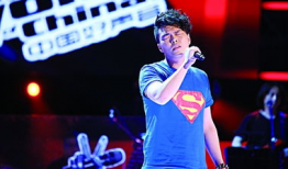 好声音张玮琪爆料视频是真的吗,好声音张玮琪爆料视频真实性揭秘