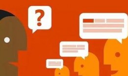 吃瓜偷心知乎小说全文免费阅读,一场甜蜜的误会之旅